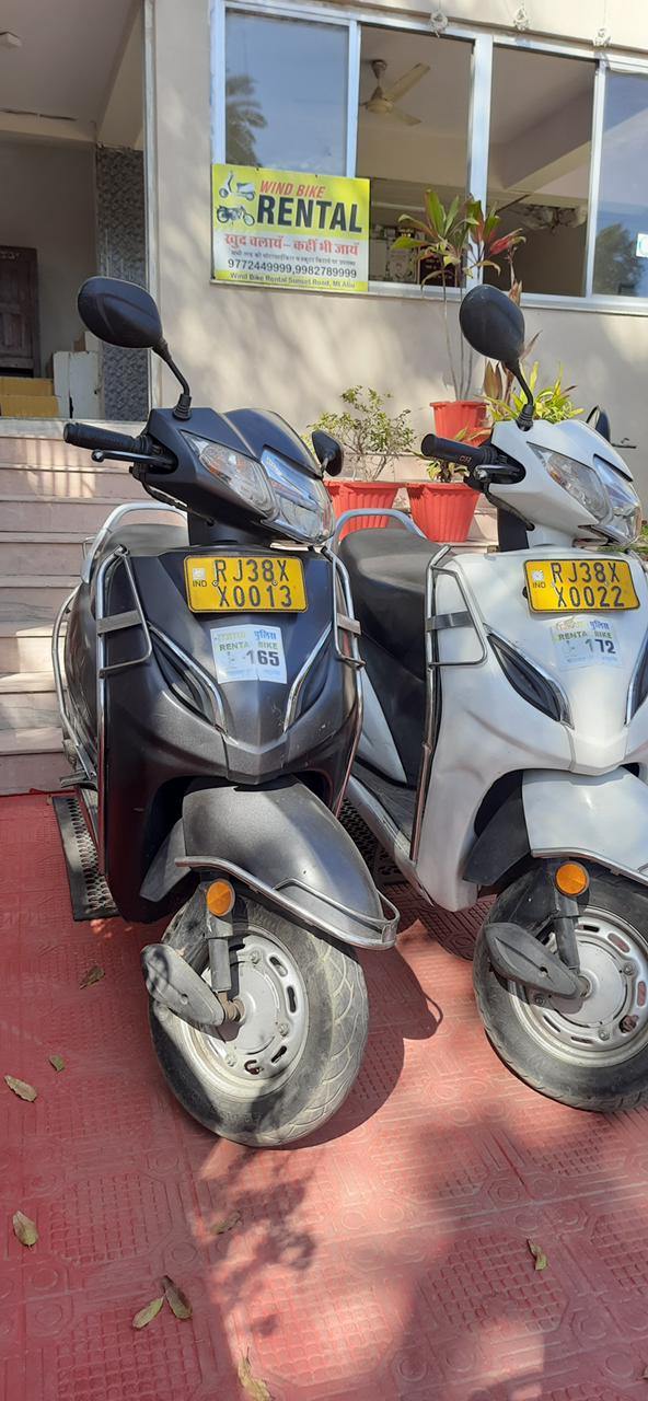 WhatsApp Image 2025-07-15 at 3.39.23 PM.jpeg